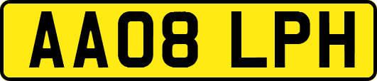 AA08LPH