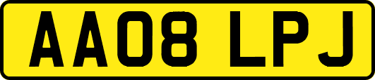 AA08LPJ