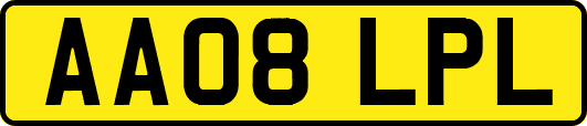 AA08LPL