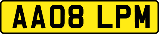 AA08LPM