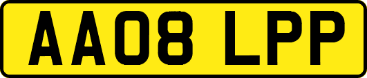 AA08LPP