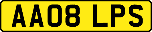 AA08LPS