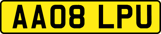 AA08LPU