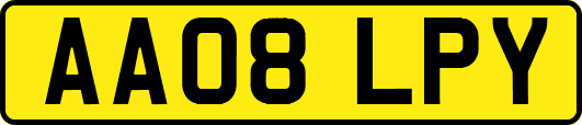 AA08LPY
