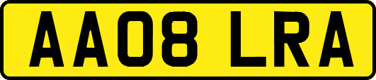 AA08LRA