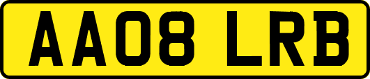 AA08LRB