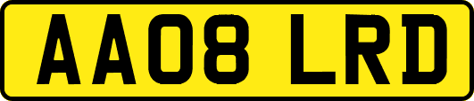 AA08LRD