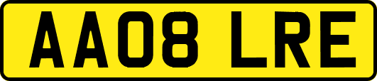 AA08LRE