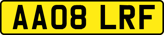 AA08LRF