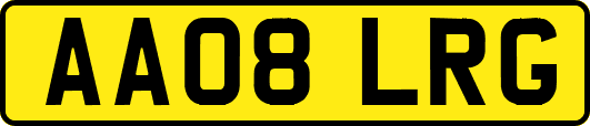 AA08LRG