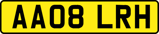 AA08LRH