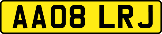 AA08LRJ