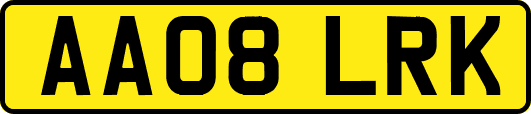 AA08LRK