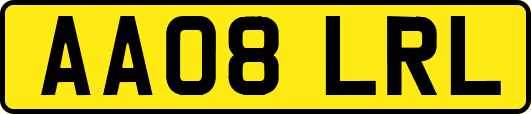AA08LRL