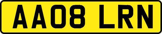 AA08LRN