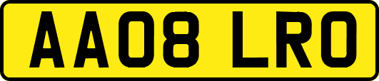 AA08LRO