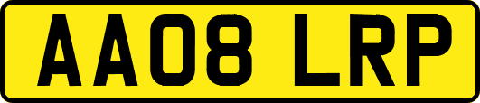 AA08LRP
