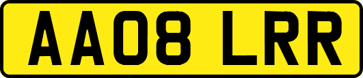 AA08LRR