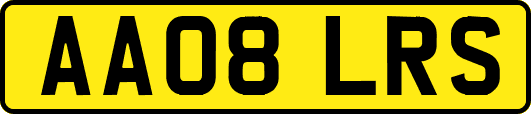 AA08LRS