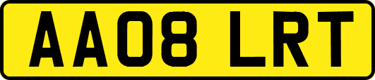 AA08LRT