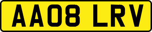 AA08LRV