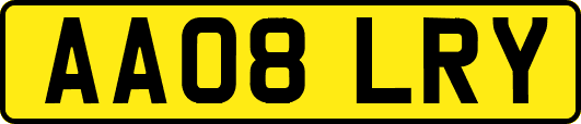 AA08LRY
