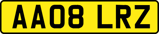 AA08LRZ