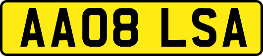 AA08LSA