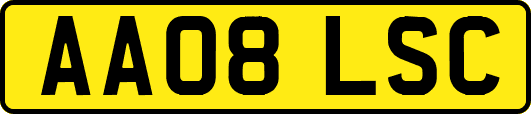AA08LSC