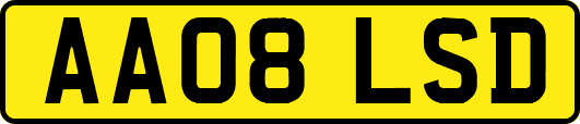 AA08LSD