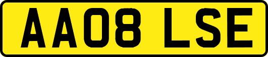 AA08LSE