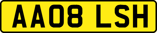 AA08LSH