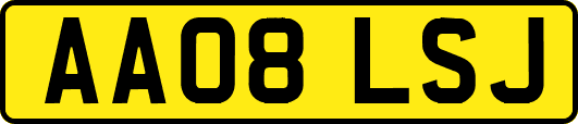 AA08LSJ
