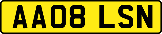 AA08LSN