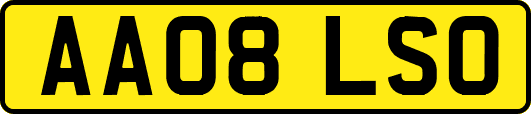 AA08LSO