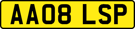 AA08LSP