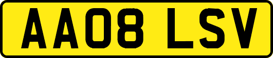 AA08LSV