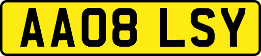 AA08LSY