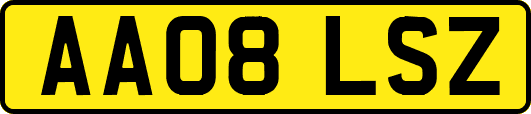 AA08LSZ