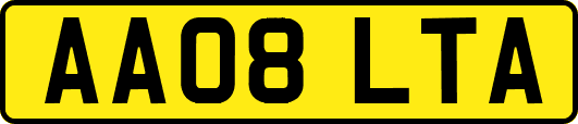 AA08LTA