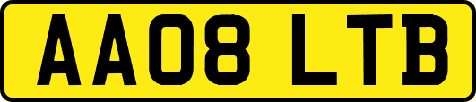 AA08LTB