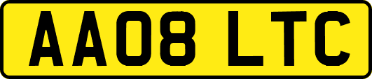 AA08LTC