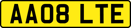 AA08LTE
