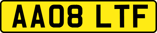 AA08LTF