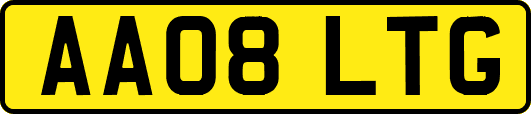 AA08LTG