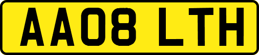 AA08LTH