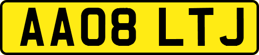 AA08LTJ
