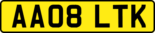 AA08LTK