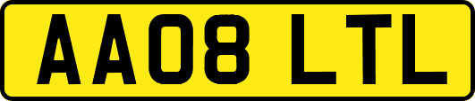AA08LTL