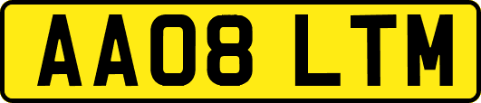 AA08LTM